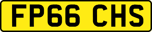FP66CHS