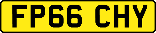 FP66CHY