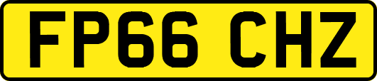 FP66CHZ