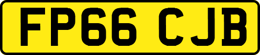 FP66CJB