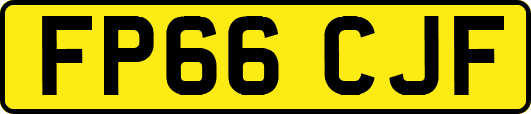 FP66CJF