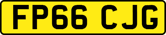 FP66CJG