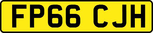 FP66CJH