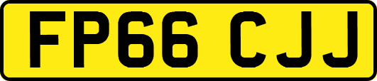 FP66CJJ