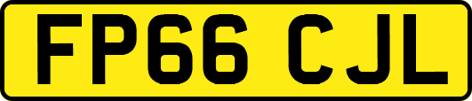 FP66CJL