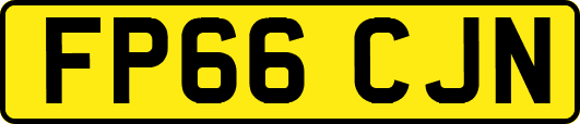 FP66CJN