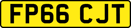 FP66CJT