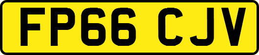 FP66CJV