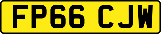 FP66CJW