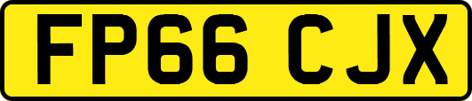 FP66CJX