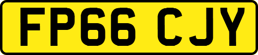 FP66CJY