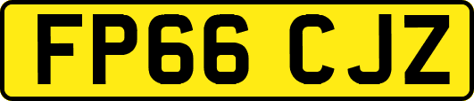 FP66CJZ