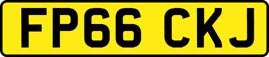FP66CKJ