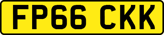 FP66CKK
