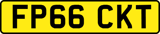 FP66CKT