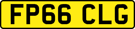 FP66CLG