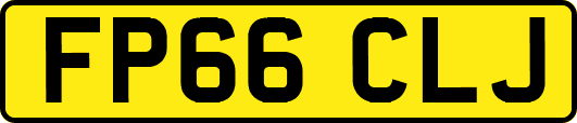 FP66CLJ