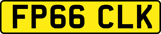 FP66CLK