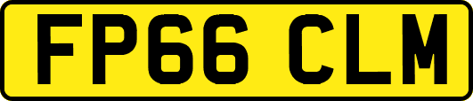 FP66CLM