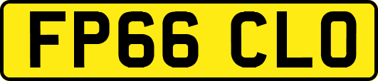 FP66CLO