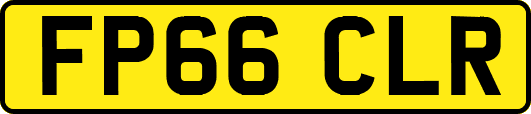 FP66CLR