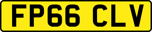 FP66CLV