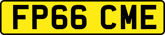 FP66CME