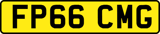 FP66CMG