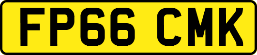FP66CMK