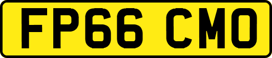 FP66CMO