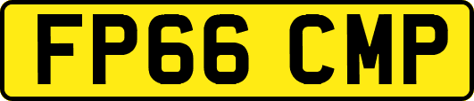 FP66CMP