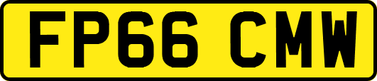 FP66CMW