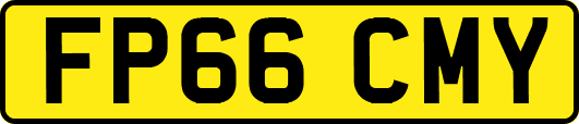FP66CMY