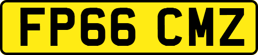 FP66CMZ