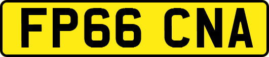 FP66CNA