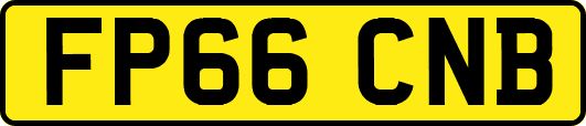 FP66CNB