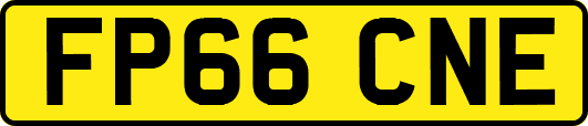 FP66CNE