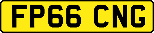 FP66CNG
