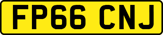 FP66CNJ
