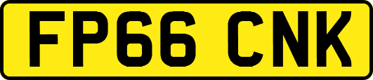 FP66CNK