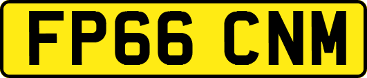 FP66CNM
