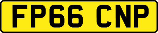 FP66CNP