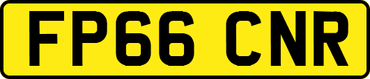 FP66CNR