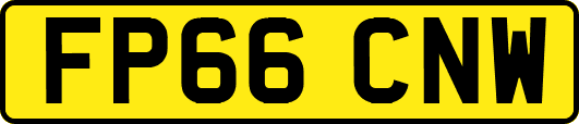 FP66CNW
