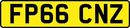 FP66CNZ