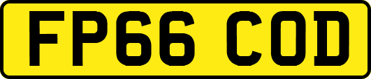 FP66COD