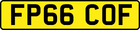 FP66COF