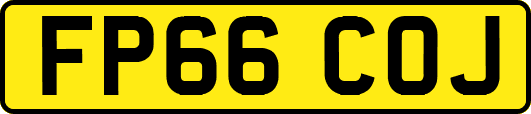 FP66COJ