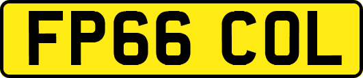 FP66COL