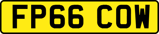 FP66COW